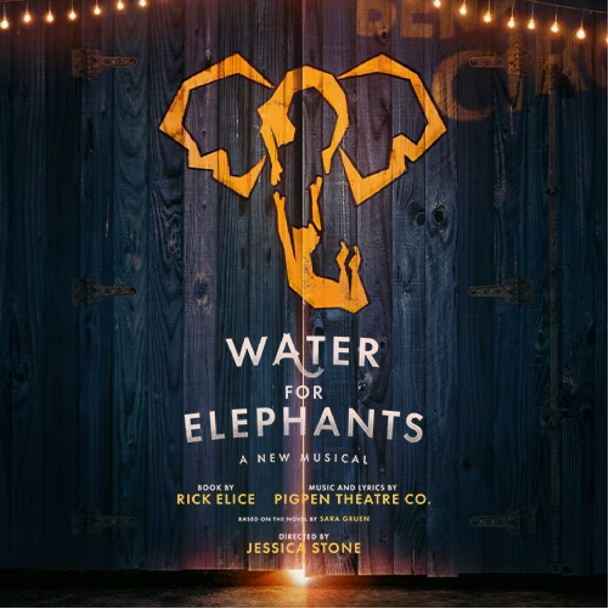 New York City Theater 2024 Continuing Education And Outreach UWSP   Water For Elephants Broadway Musical Show Tickets And Group Sales Discounts 500 230908 